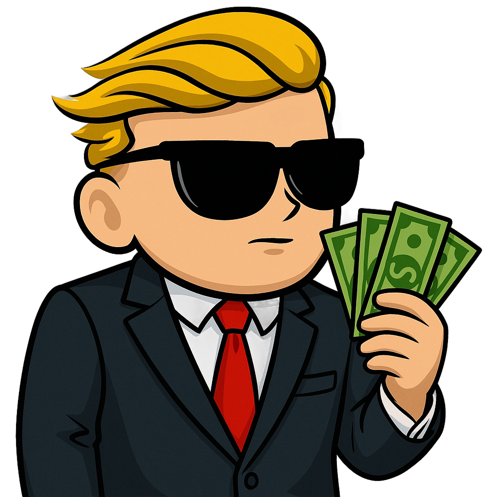 WallStreetStocks Logo